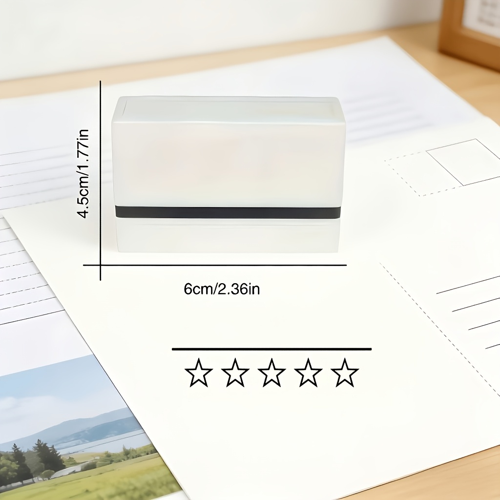 TEMU A Rating Emblem For Evaluating Classroom , Work Assessment, And Performance Scoring. An Effective Office Seal Versatile For Office And
