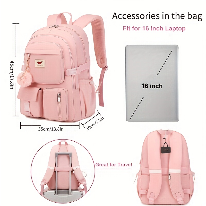 fake josh louis vuitton backpack Christopher Backpack Cuir Glace Louis Vuitton Backpack Louis Vuitton Josh  Graphite Damier Backpack Online