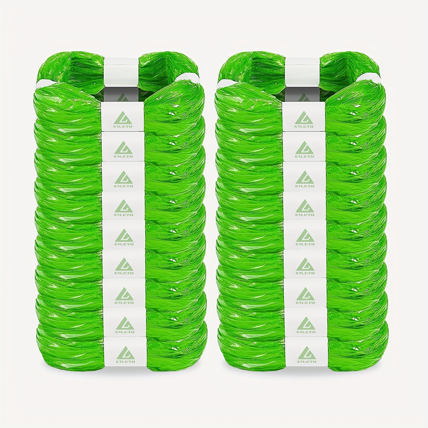 9 18 pack diaper pail   compatible with     litter     dress up         fashion     pails refill bag   green 0