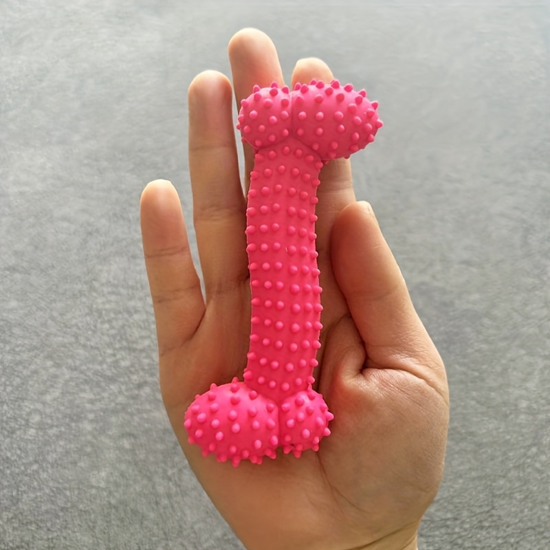sex toys japan Outward Hound Gummiez Worm Dog Toy main image 0