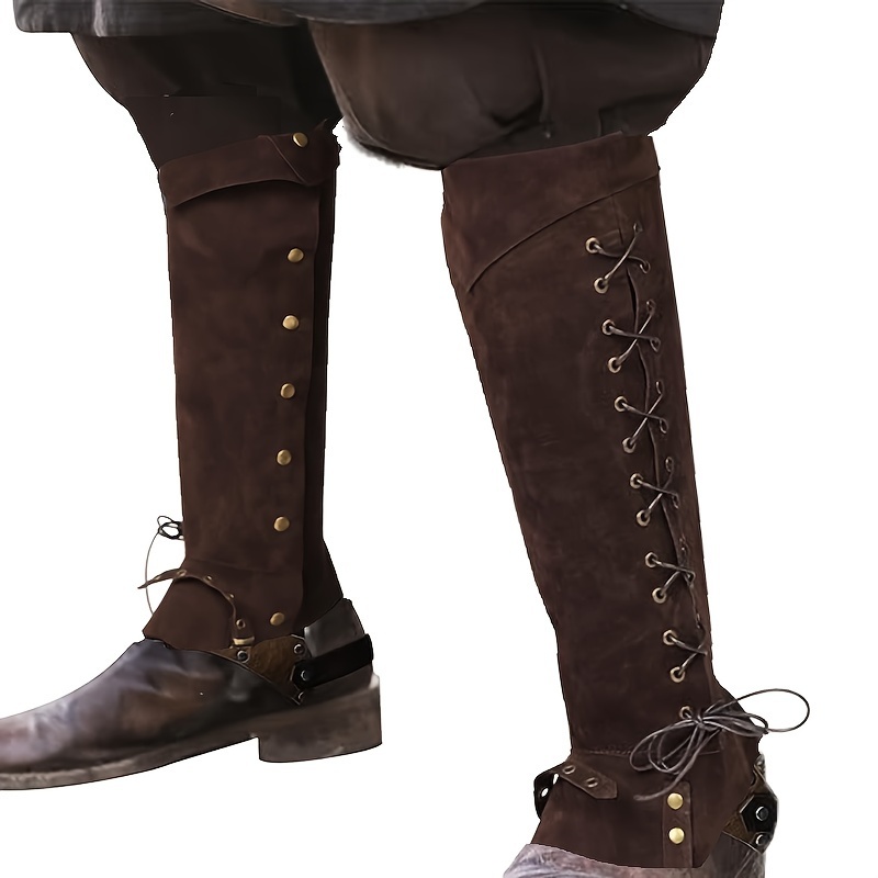 

And Accessories, Foot For