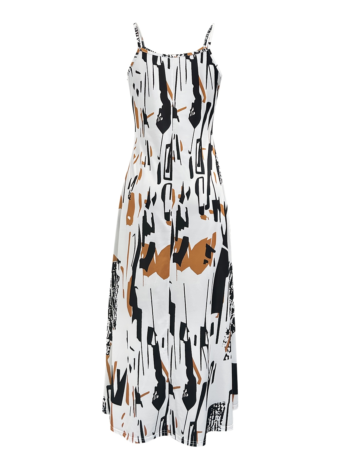 sachin and babi light blue dress Kate Spade Casual and day dresses for Women | Online Sale up to 60% off main image 1