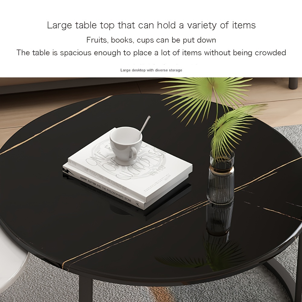 Coffee Tables Place Temu Australia