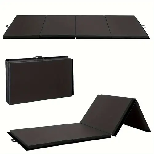 10ft 4ft 2 gymnastics mat gym mat tumbling mat mat tumbling mat indoor outdoor mat thick exercise mat stretching yoga martial arts home gym mat yoga mat