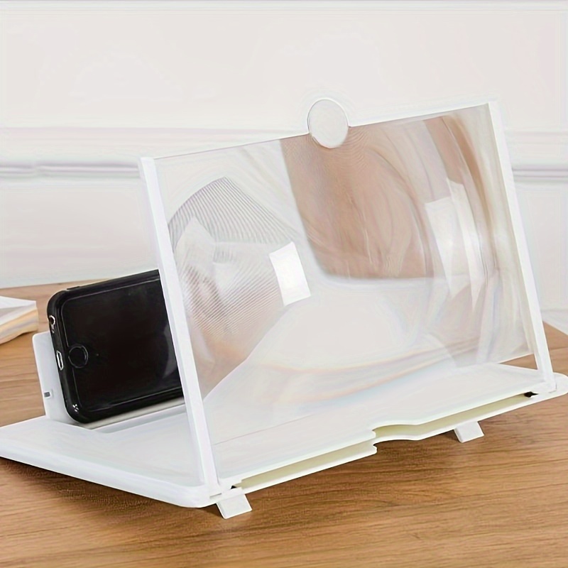 Pour Garmin Enduro Verre Trempe 3x Protection Ecran Film Protecteur Vitre, écran