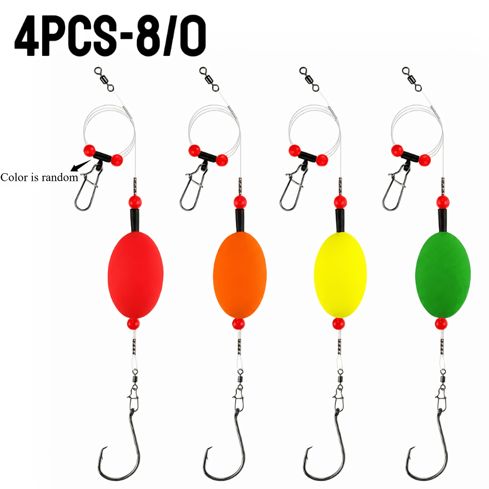10 000 fishing lures HERCULES Shallow Diving Minnow Lures with Feather Tail, – HERCULES Fishing Fish it slow and Abu Garcia Max Pro Model:PFI28UL-C largemouth bass lures
