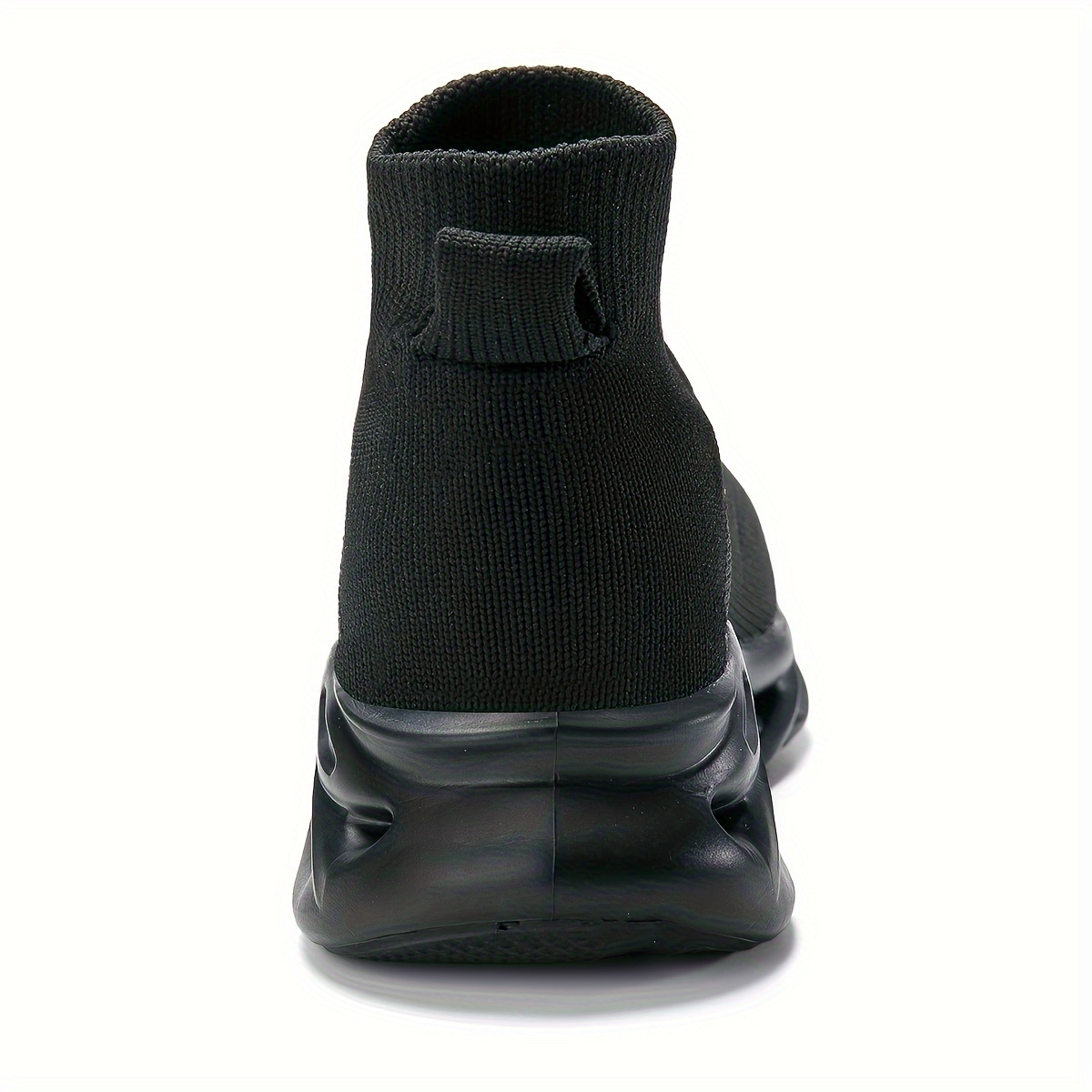 Sports Shoes for Boys And Casual Shoes for Girls