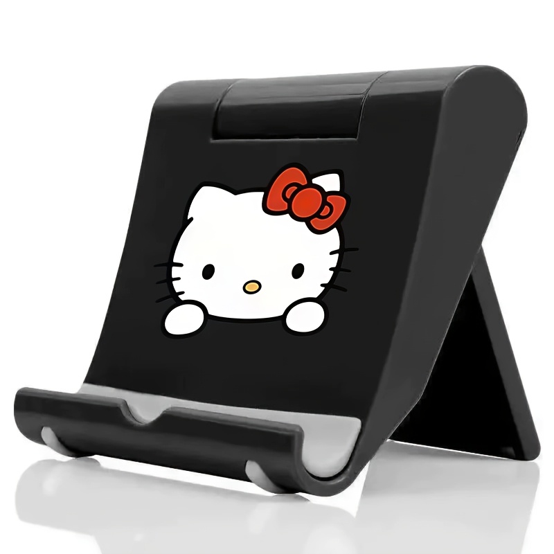 Portable Folding Stand