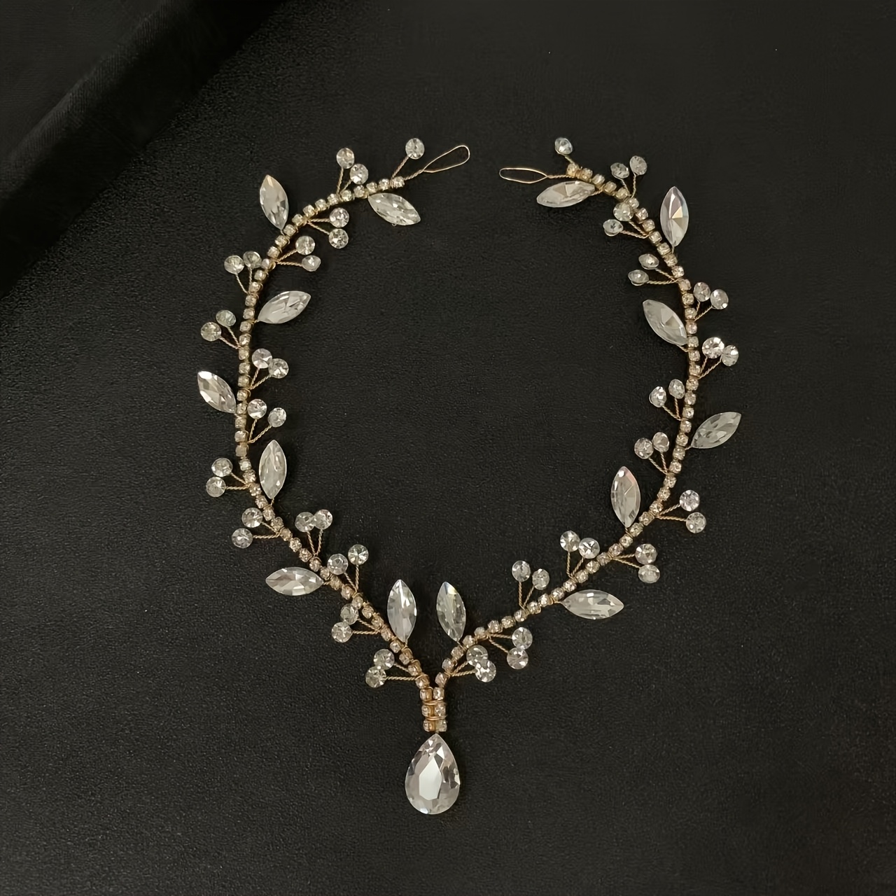 Fashionable Women's Headband