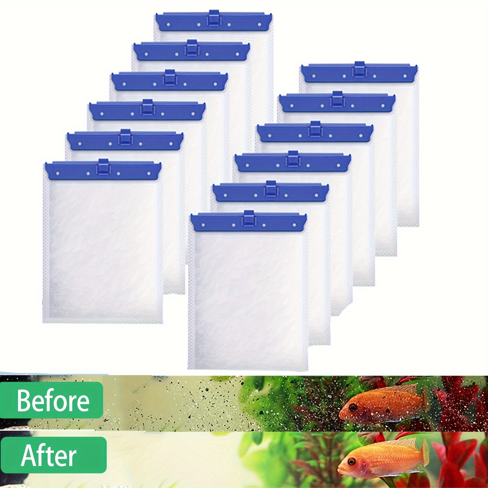 Garden Watering Filter Agricultural Irrigation - Temu Canada