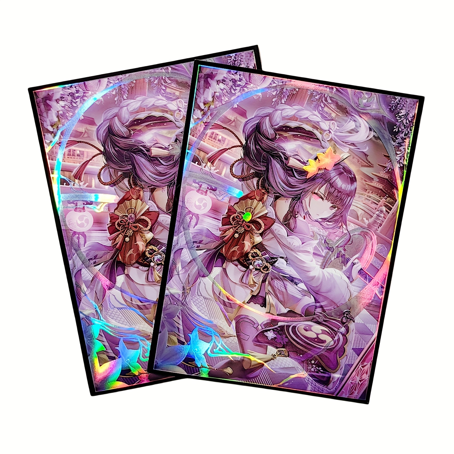 jirachi v box booster packs Pokemon TCG: Jirachi GX Collection Box in Multicolor