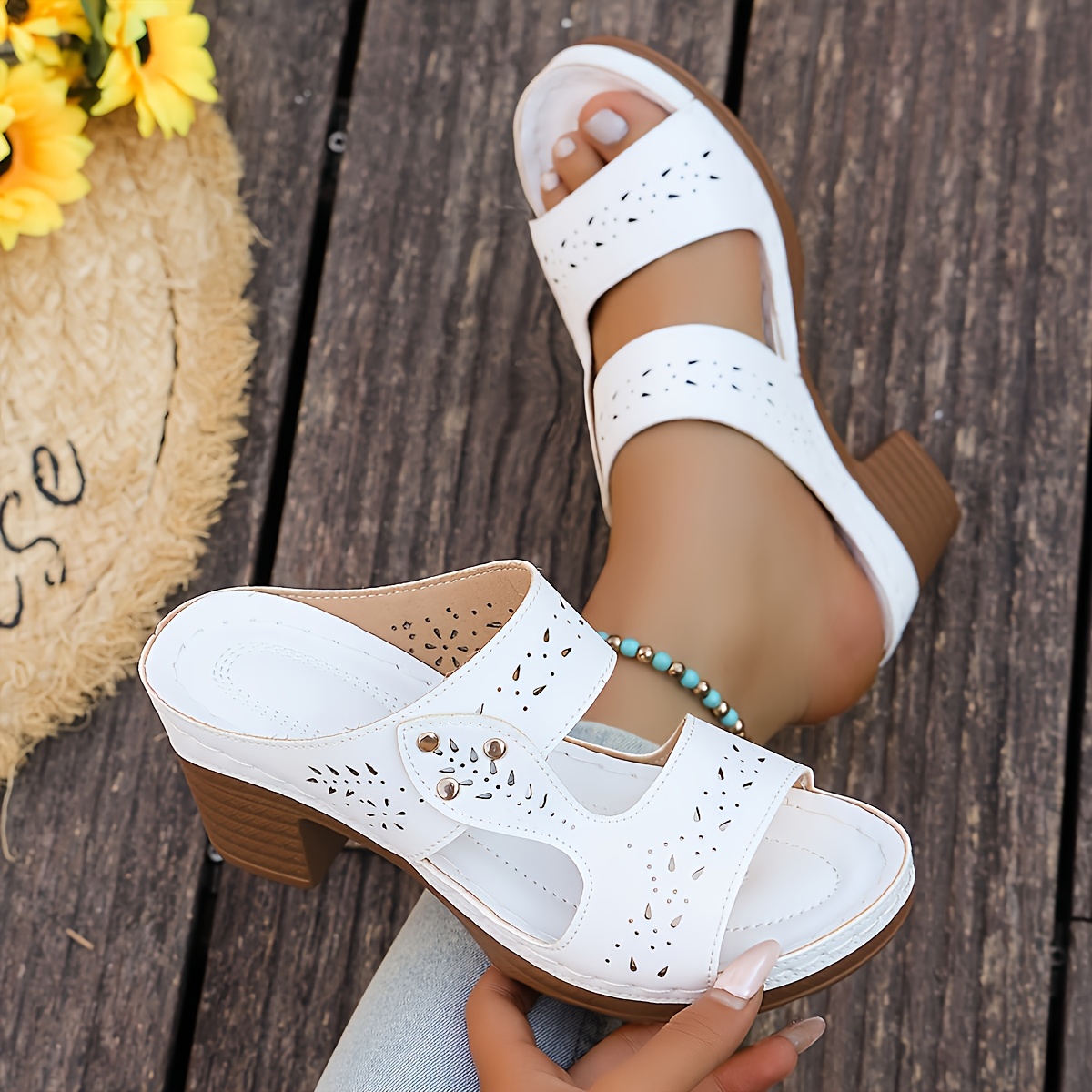 womens new stylish multi functional travel shoes are durable and elegant suitable for casual wear casual walking   comfortable lining lace up closure suitable for daily commuting women shoes
