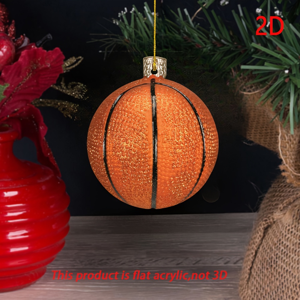 

1pc - Non-electric, Featherless, - For Christmas, Halloween, Easter, New