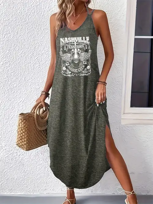 fit maxi dress - greek key/black & white print a-line mermaid silhouette, short sleeve -length gown for beach weddings, parties & summer events - machine washable elegant dress | Check Out Today's fit maxi dress - greek key/black & white print a-line mermaid silhouette, short sleeve -length gown for beach weddings, parties & summer events - machine washable elegant dress | Check Out Today's