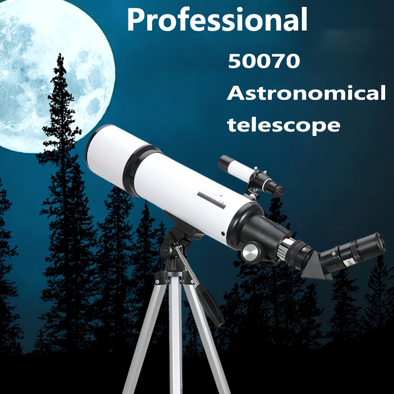 Moon Viewing Best Telescope For Moon Best Telescopes How To Use A