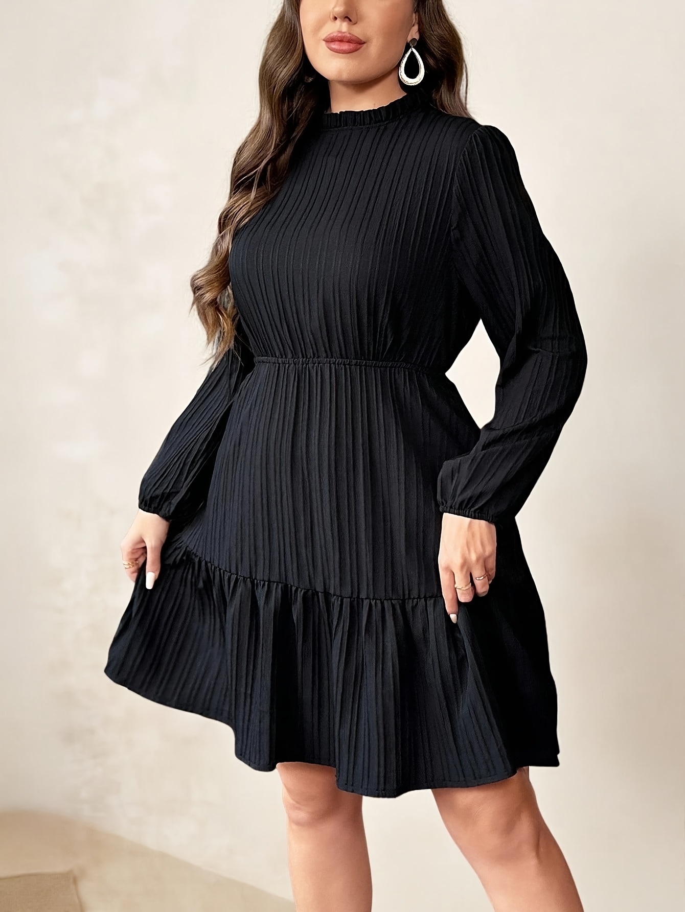 sachin and babi light blue dress plus size womens plus size elegant formal casual dresses