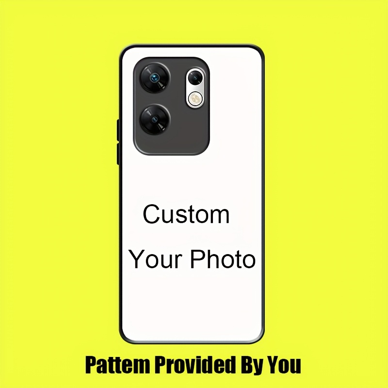 TEMU A Custom Phone Case Suitable For Infinix Smart 5/smart 6/smart 7/smart 8/smart 9/smart 10/smart 10 Plus/ 2021/infinix 0 30/4g/5g/hd/(india)/pro,