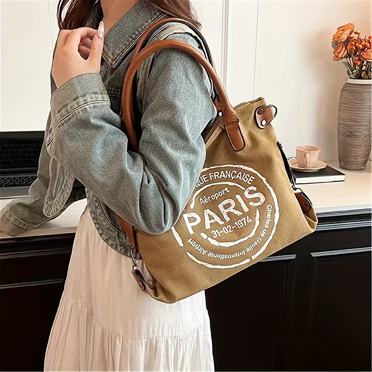 

Women Shoulder Bag, Women Bag Bag