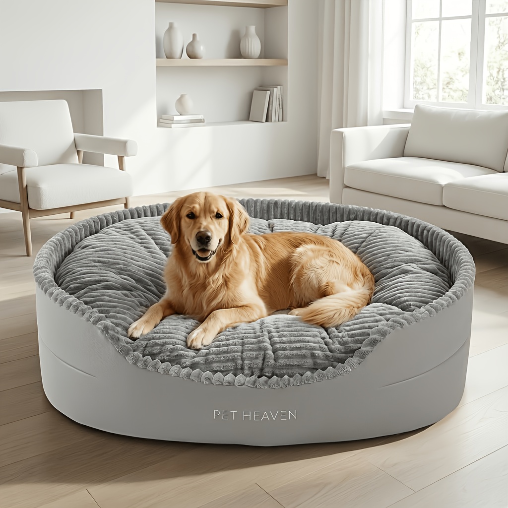 amigo hundemantel Amigo Waterproof Dog Blanket | The Horse Connection