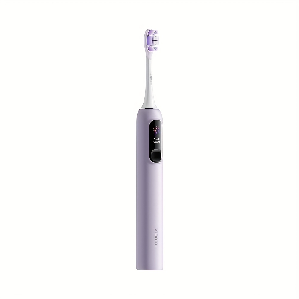 Xiaomi Electric Toothbrush Pro Ipx8