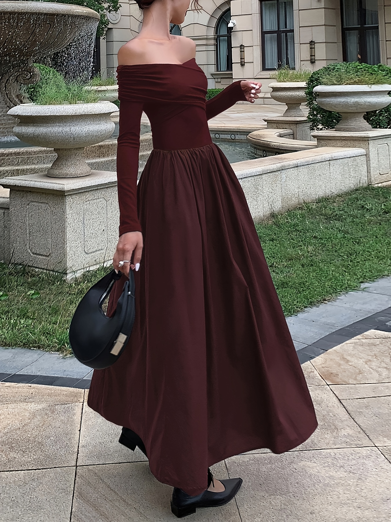 sachin and babi light blue dress Women's Smart Casual Dress Code: Styling Tips and Ideas