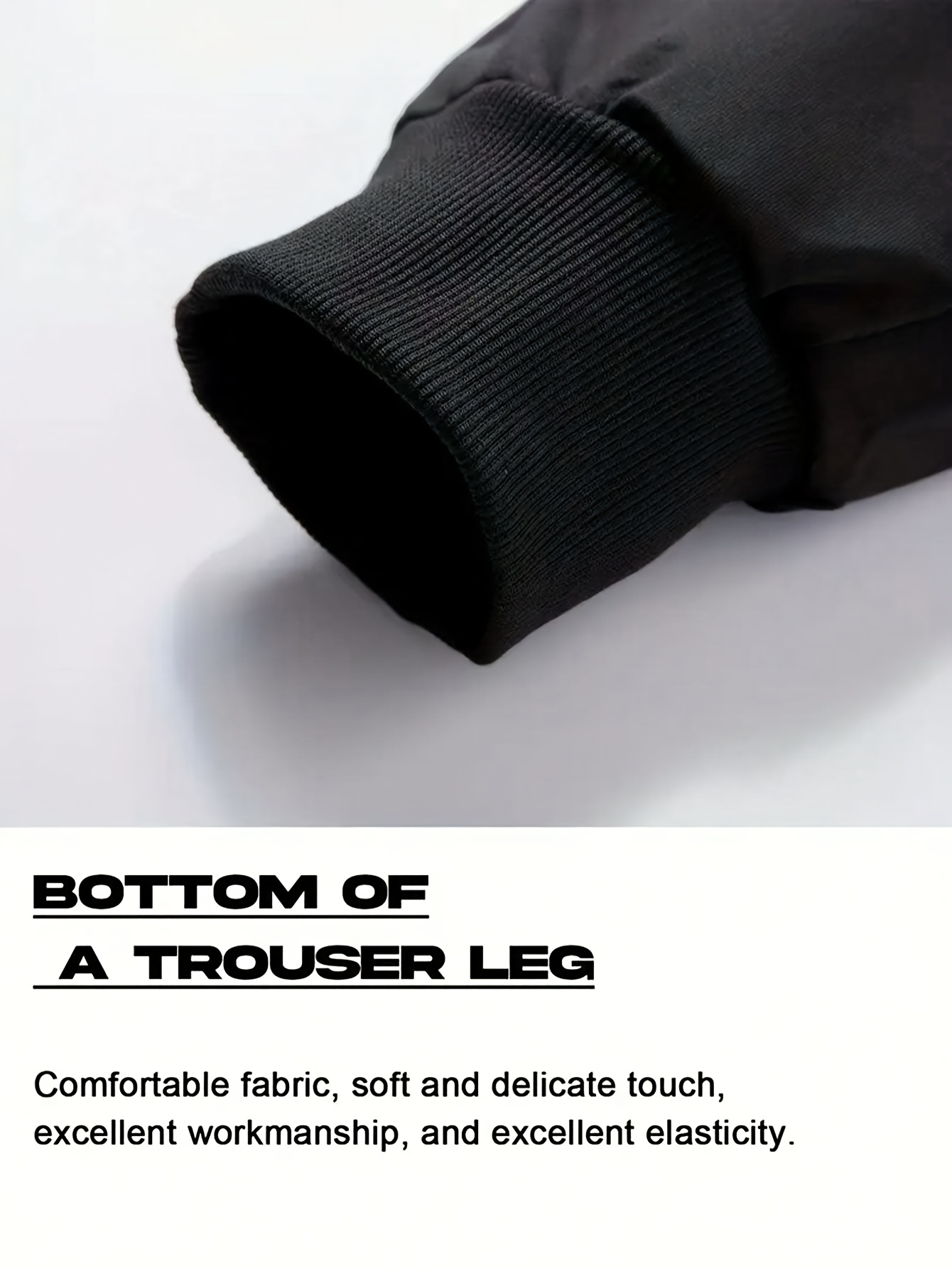 mens fit breathable jogger pants with shield geometric print lightweight stretch fabric for gym running casual wear machine washable athletic casual trousers jogging pants sporty pants durable sportswear details 3