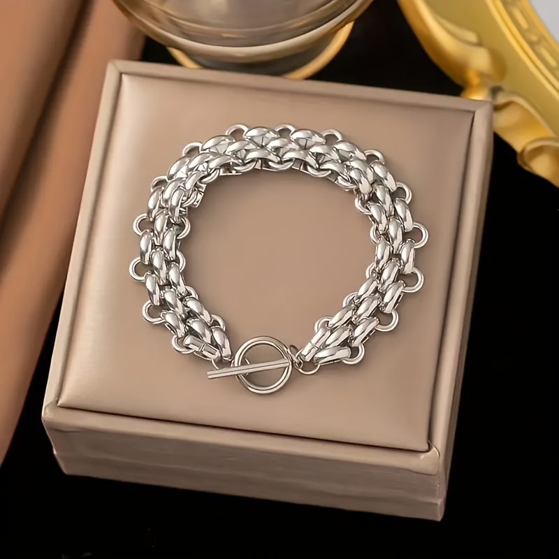 Pulsera - foto 2