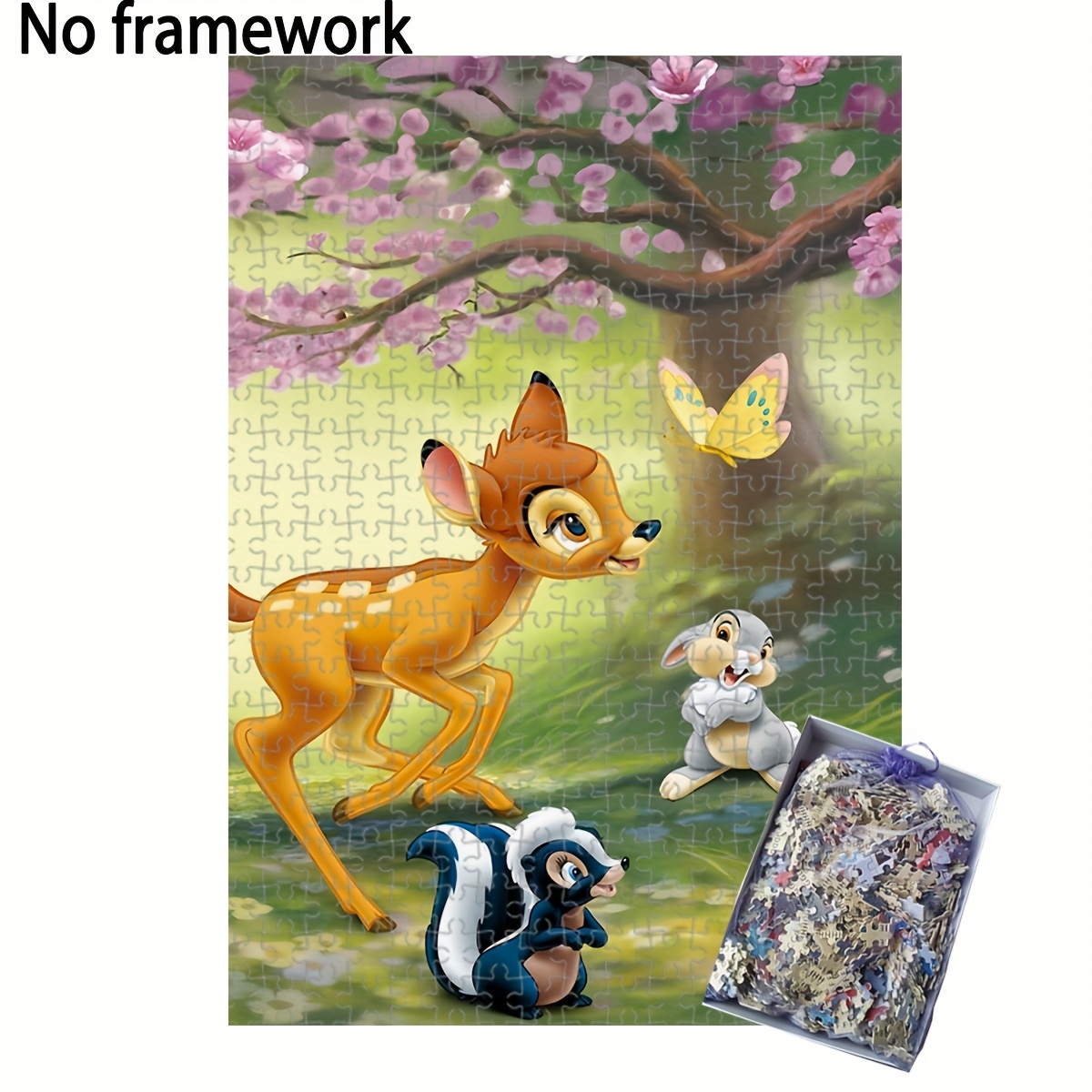 Dibujo Rompecabez Rompecabezas Para Colorear Para NiÃ±os