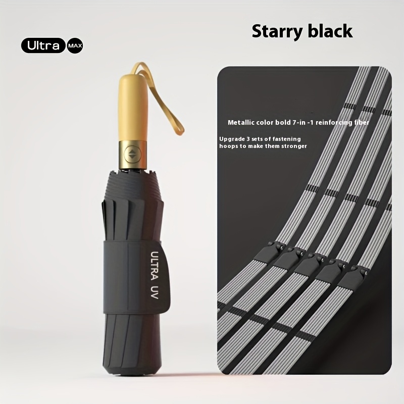 Automatic Open/Close Heavy-Duty