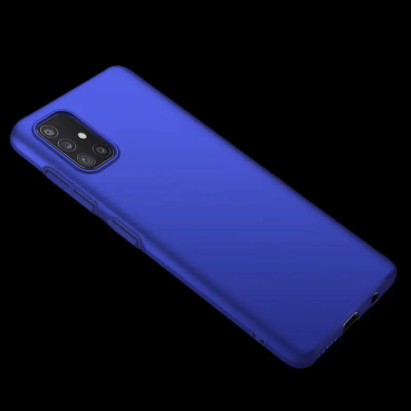 compatible galaxy a71 a71 5g phone case ultra case - Temu United Arab Emirates compatible galaxy a71 a71 5g phone case ultra case - Temu United Arab Emirates