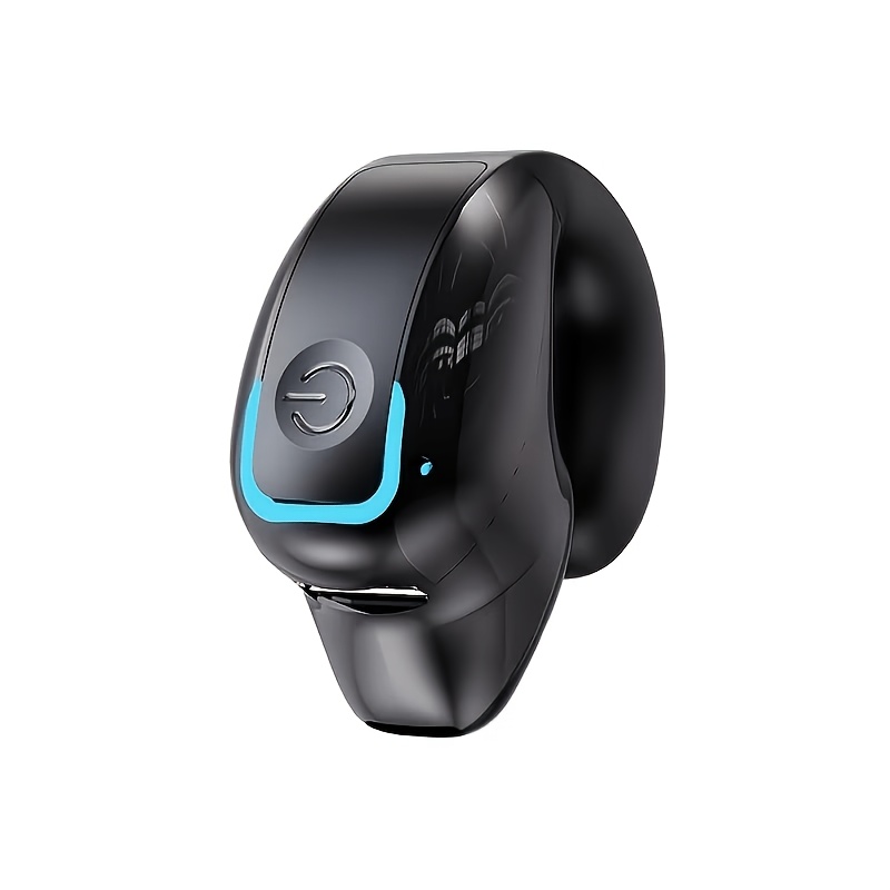 In-ear Non-in-ear Wireless Headphones, Lightweight And Long-lasting Running Mini Wireless Noise-cancelling Headphones, Universal Wireless Headphones For Men's And Women's Smartphones.
