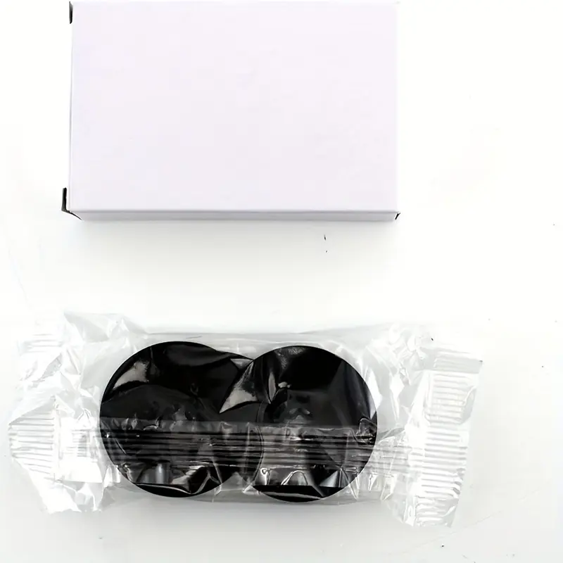 Remington Travel Riter - Macchina Da Scrivere Con Custodia, - Catawiki - Foto 5