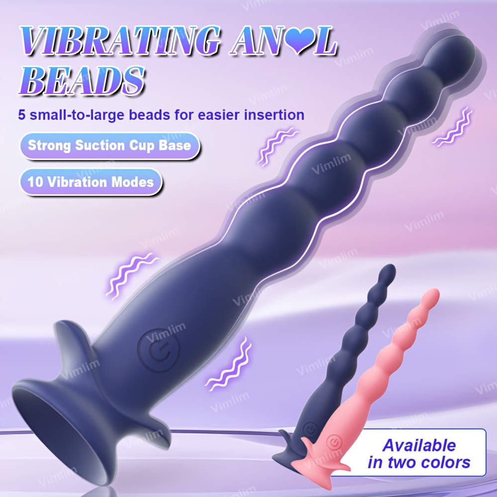 small sex toys for men Amazon.com: Mini Manual Male Masturbator, Portable Small Sex Doll, Adult  Sex Toys for Men Pleasure Training, Pocket Pussy Fantasy Female Torso Dolls  with Realistic Boobs 3D Vagina : Health & Household main image 0