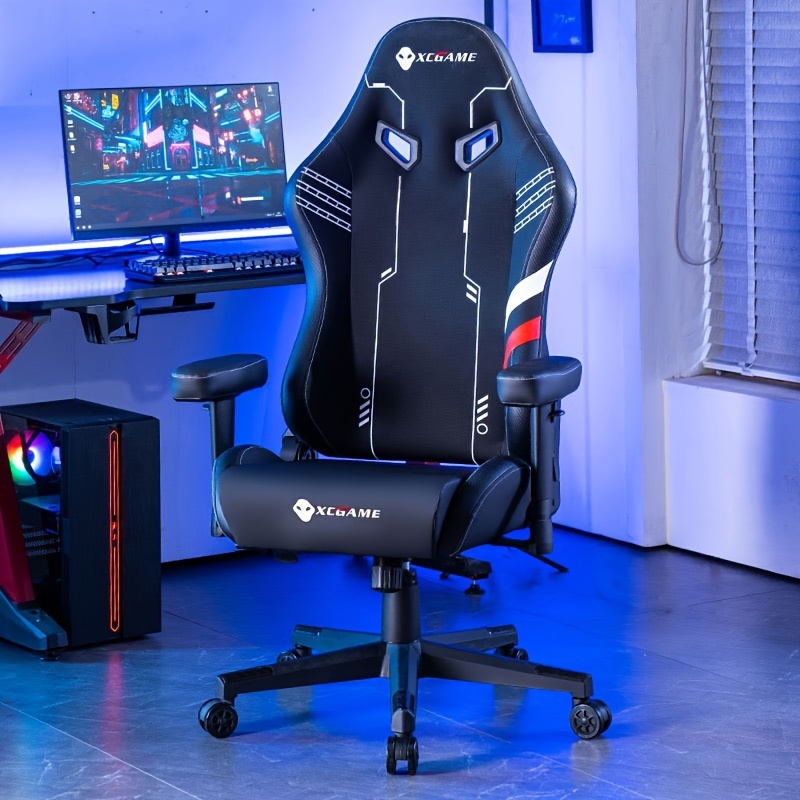 Mens deals gaming chair