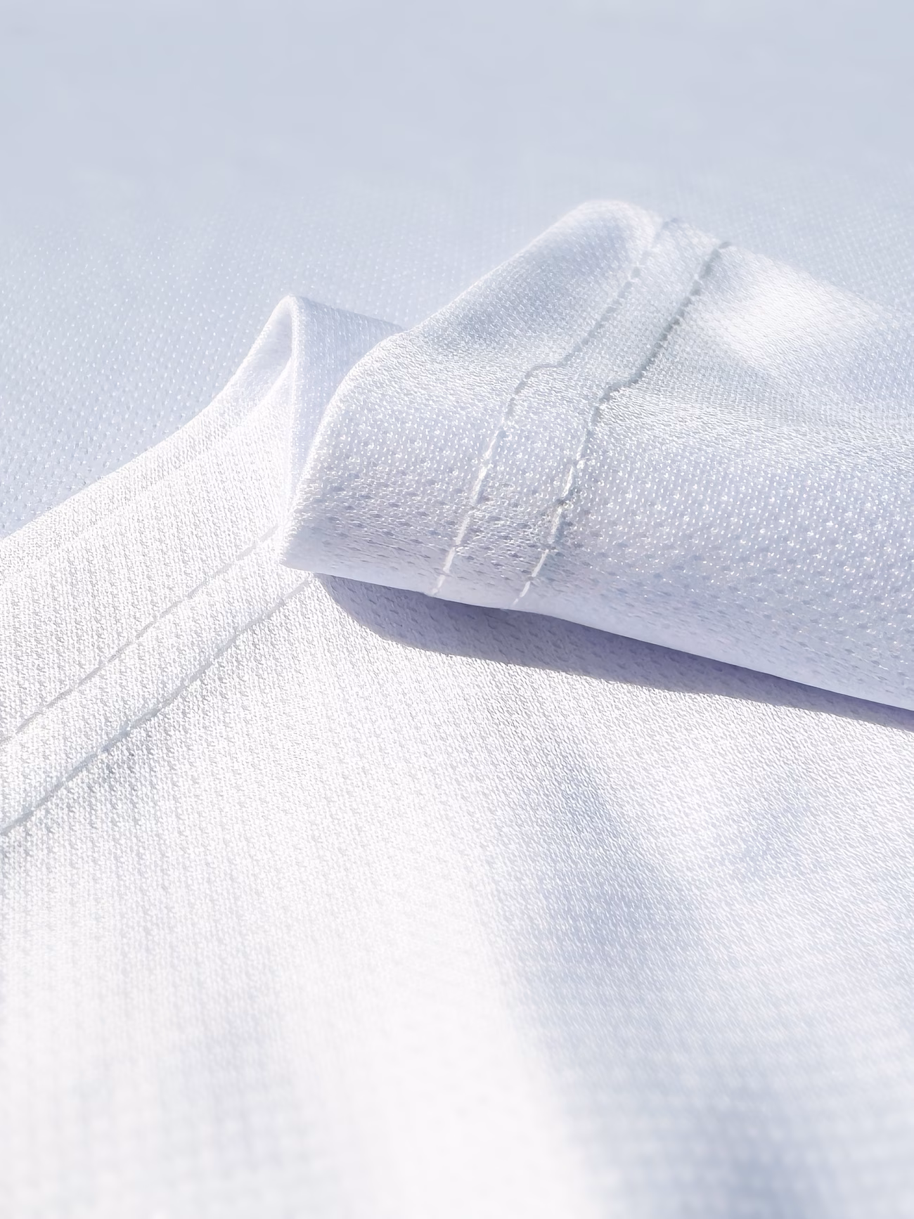 ensemble blanc pour homme à de la tendance , composé dun t-shirt à col ras du cou et dun short à cordon de serrage avec imprimé à motif de flèches 3d, à manches courtes, respirant et ultra-stylé 3