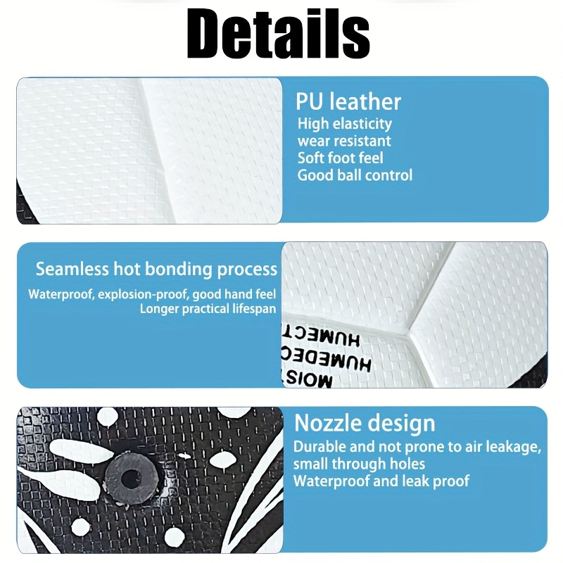 23c56ee4 Edc1 48e2 8b39 287f3eb80168