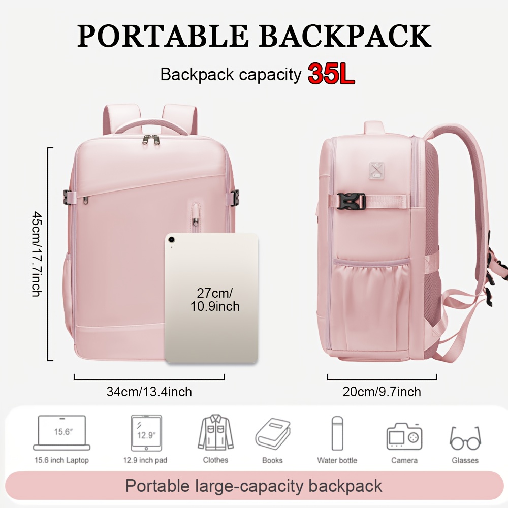 17.3 laptop backpack rbp 217 black Case Logic Laptop Backpack | Case Logic