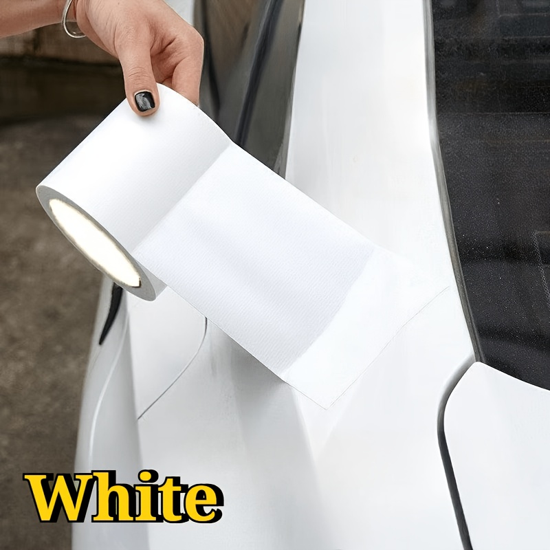 11.51 Meters of Super Strong Adhesive Repair Tape