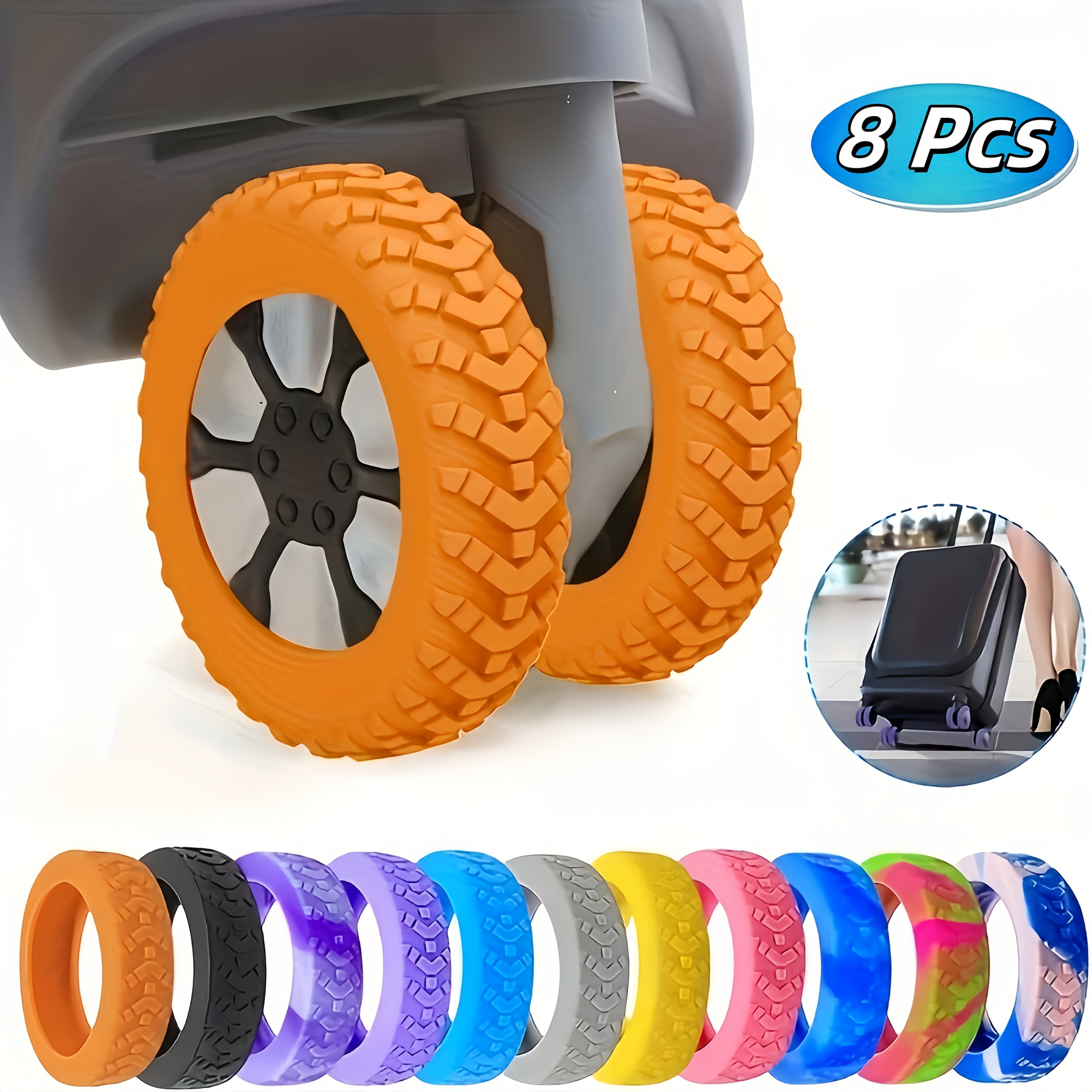 Otrain Delsey Belfort Wheel Replacement Delsey Luggage Sets Delsey