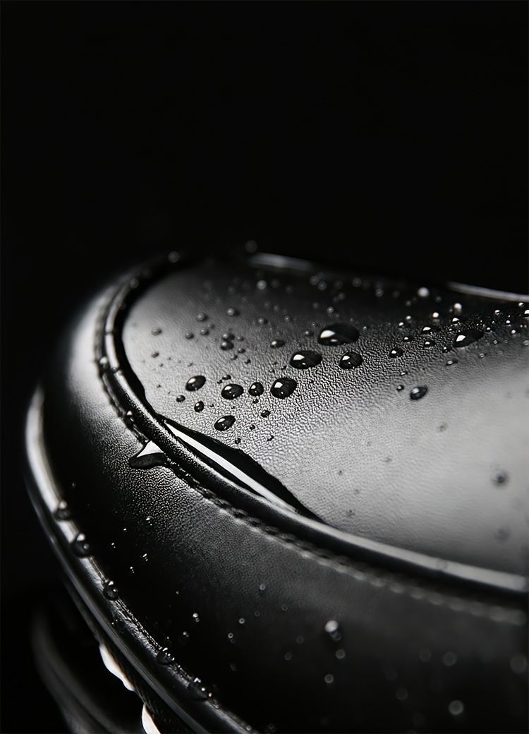 Leather Dye, Shoe Toe Wear, Leather Bag, Sofa, White Shoe Repair, Paint, Broken Leather, Leather Color, Oil, Color Repair Cream, Leather Wear, Color Repair Cream, Leather Bag Repair, Color Repair Cream