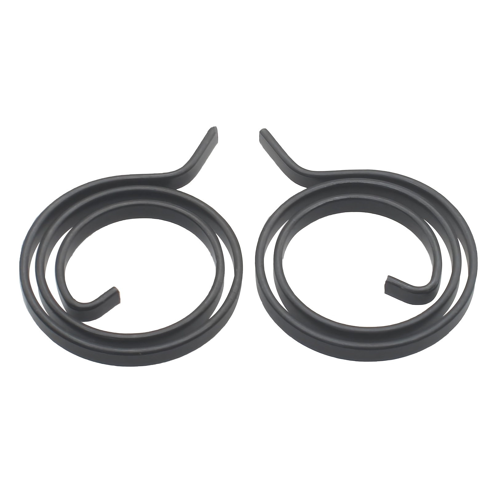 20pcs Door Lock Handle Replacement Springs