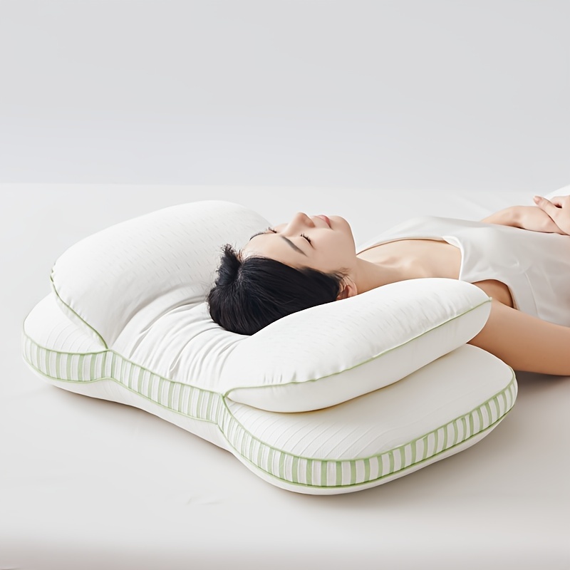 Dormeo Octasmart Pillow Dormeo Octasmart Premium Plus Mattress At