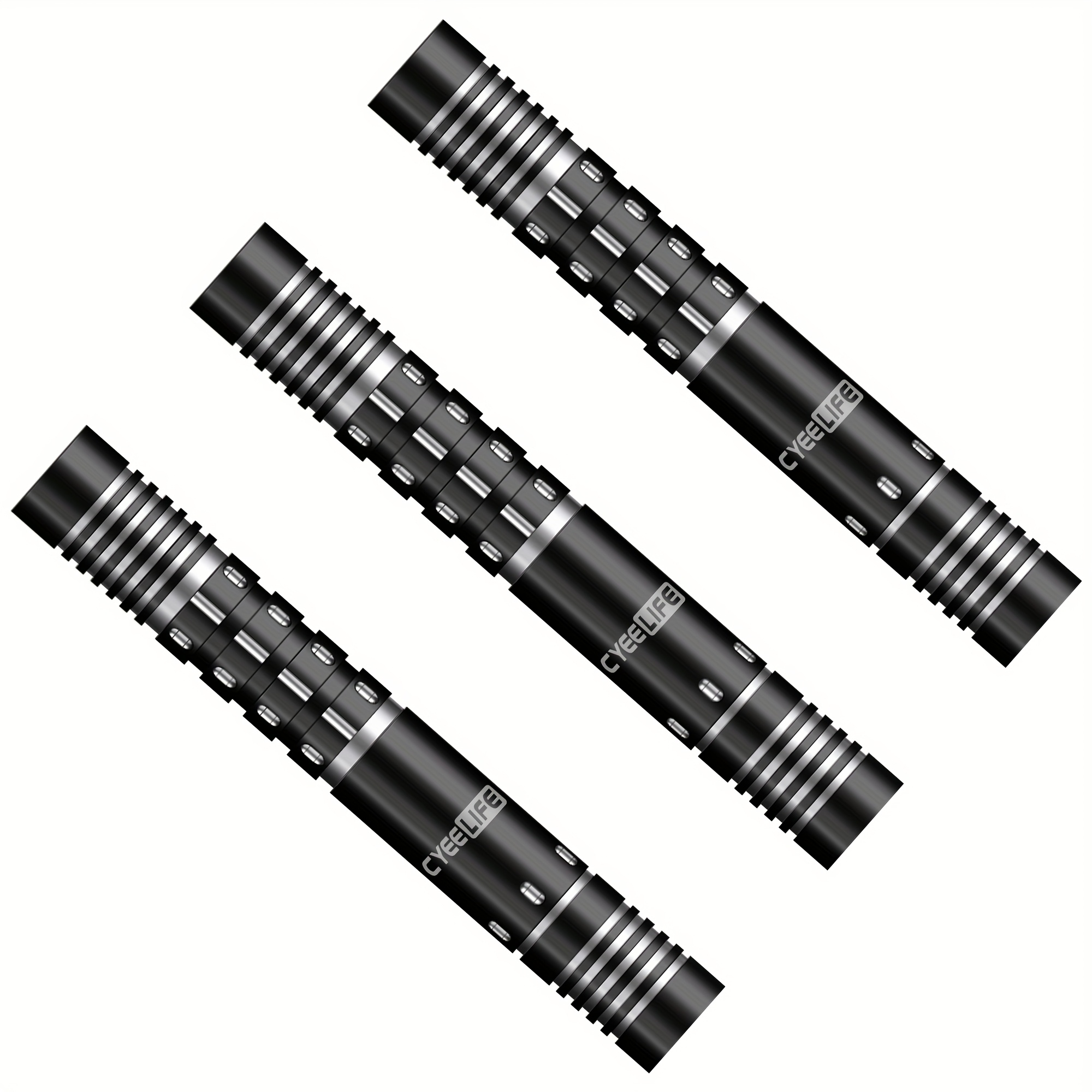 23d434d8 4c14 4fab Af12 04d12a8ce417