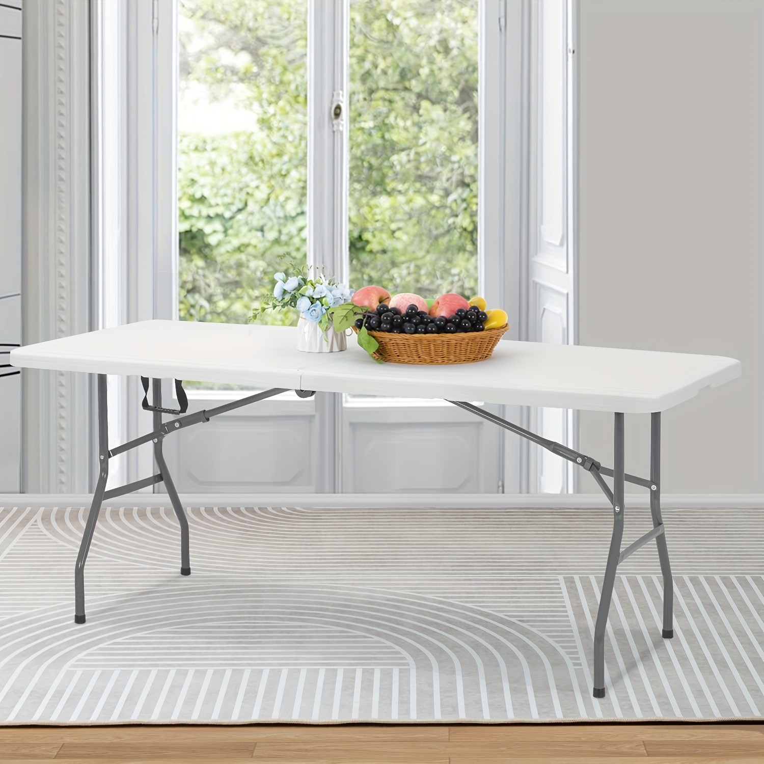 folding tables sold on Temu United States folding tables sold on Temu United States