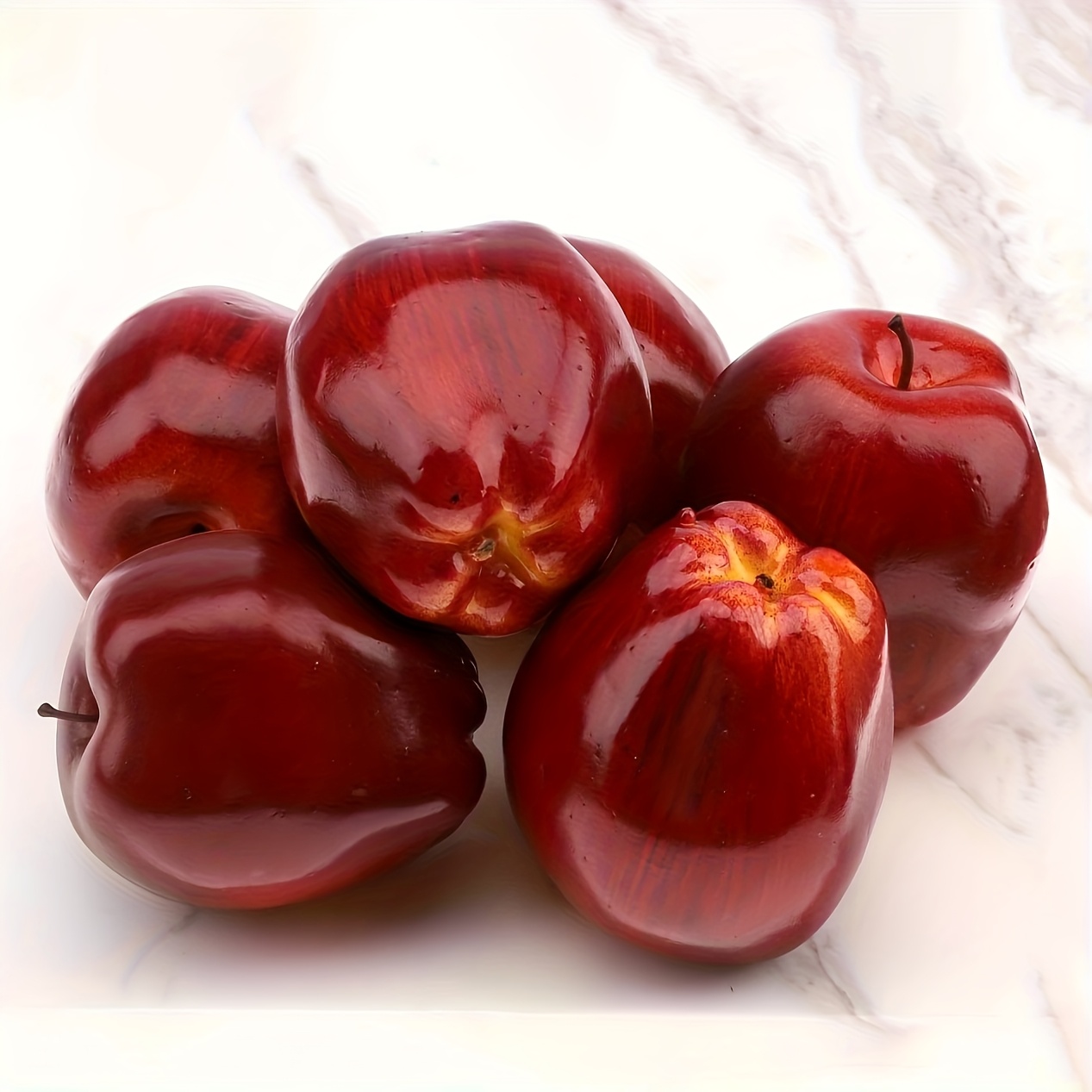 Viandes Assorties En Lot De 12 En Plastique Soufflé