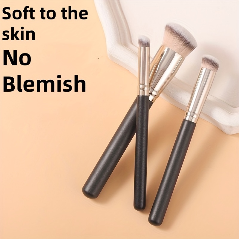 

Net 270 Round Blemish 370 Blemish Do Not Eat Blemish 170 Foundation