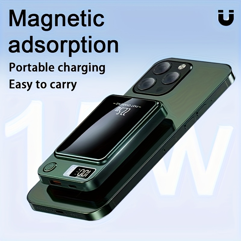 Chargeur de batterie télécommande de grue HE900 - Chargeur de batterie | AllBatteries