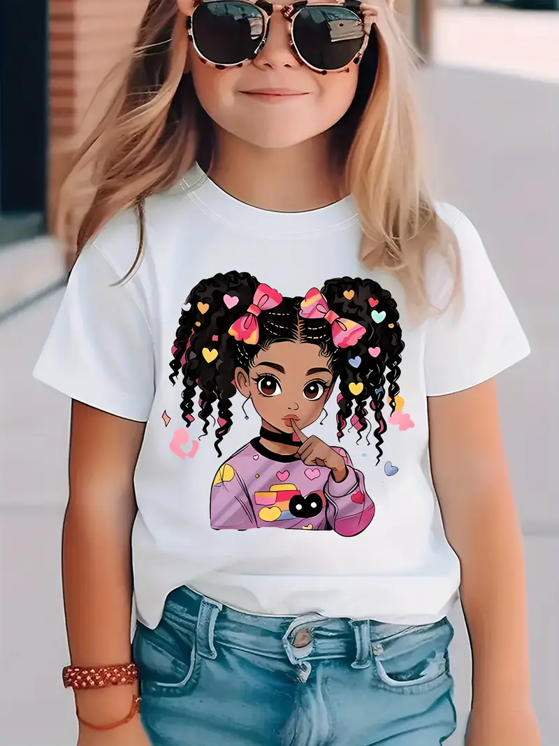 hearts tee t for summer for details 1