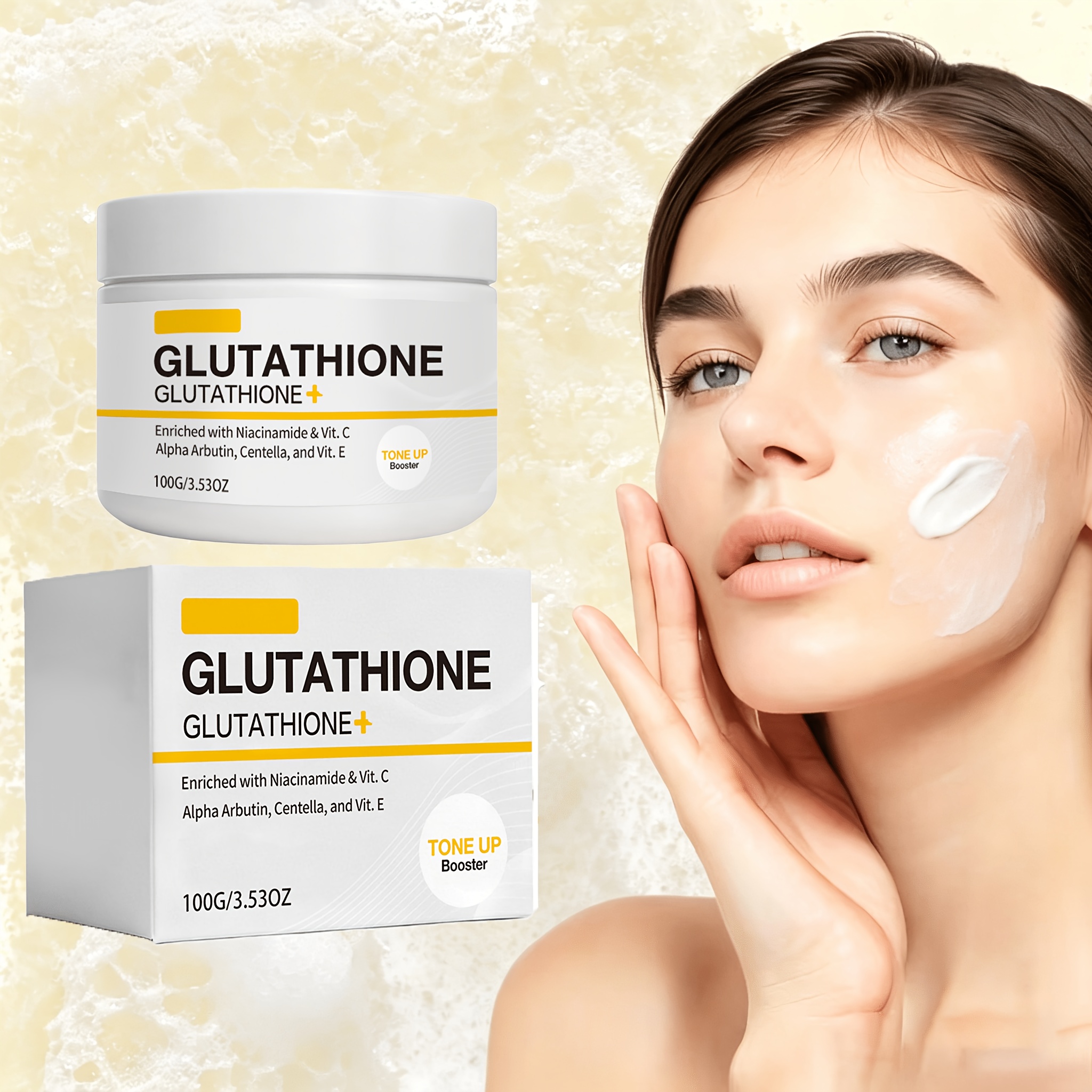 glutathione north scottsdale Amazon.com: Glutatonic Sublingual Liquid Glutathione Spray 2 fl oz : Health  & Household