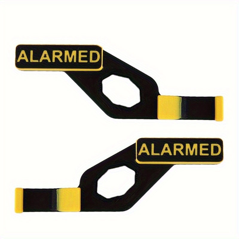 1 Pair Of Rv Window Safety Locks, Rv Additions, Suitable For Rvs